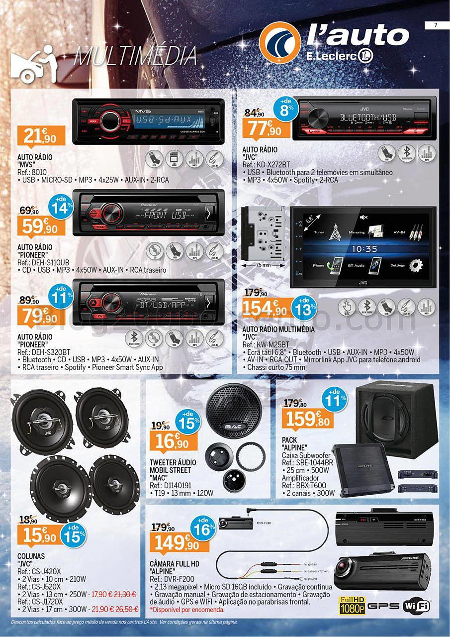 e-leclerc auto 25 novembro a 24 janeiro p7.jpg