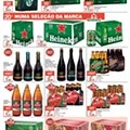 e-leclerc cervejas mariscos 7 a 19 julho_pages-to-jpg-0002.jpg
