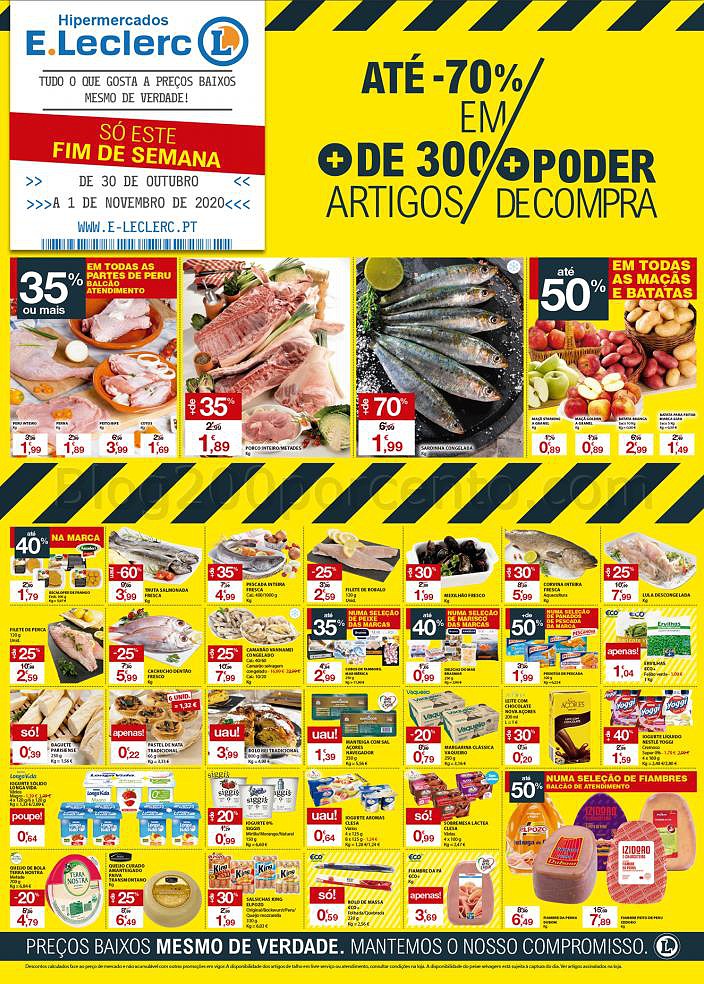 e-leclerc fim de semana 30 outubro a 1 novembro p1.jpg