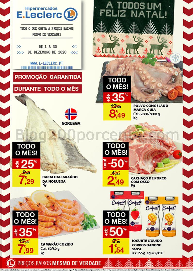 e-leclerc frescos 1 a 30 dezembro p1.jpg