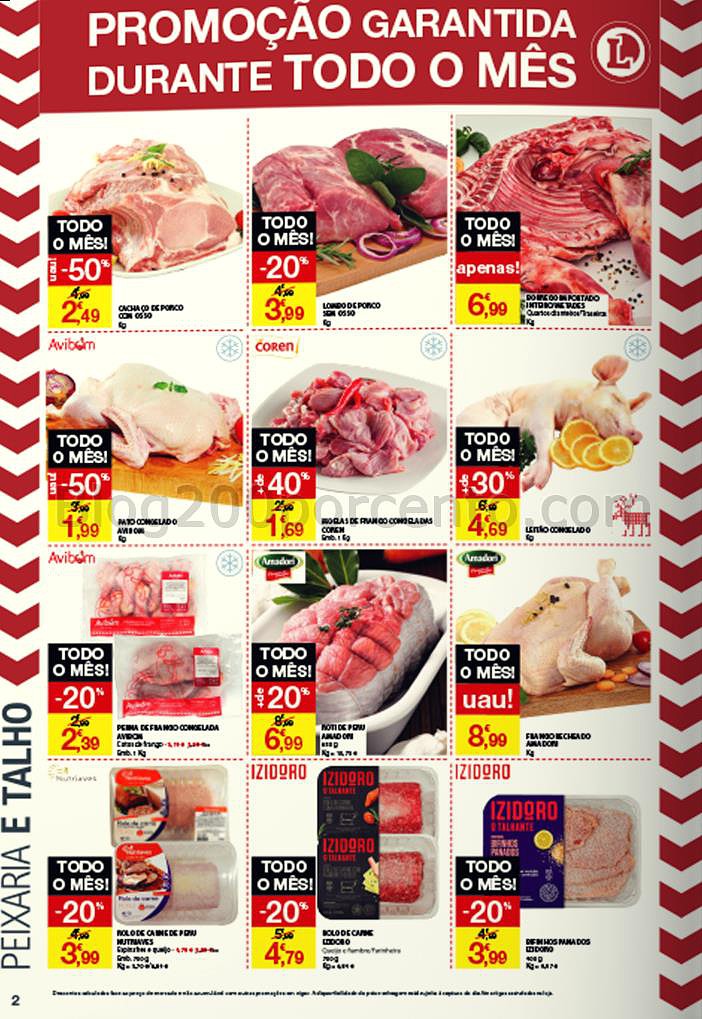 e-leclerc frescos 1 a 30 dezembro p2.jpg