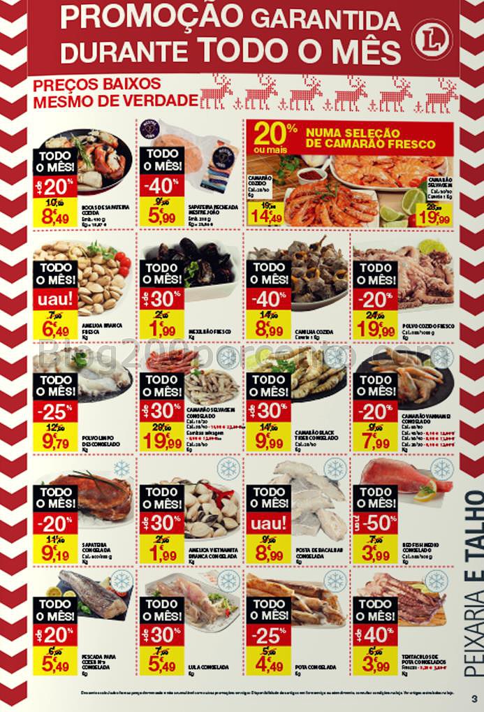 e-leclerc frescos 1 a 30 dezembro p3.jpg