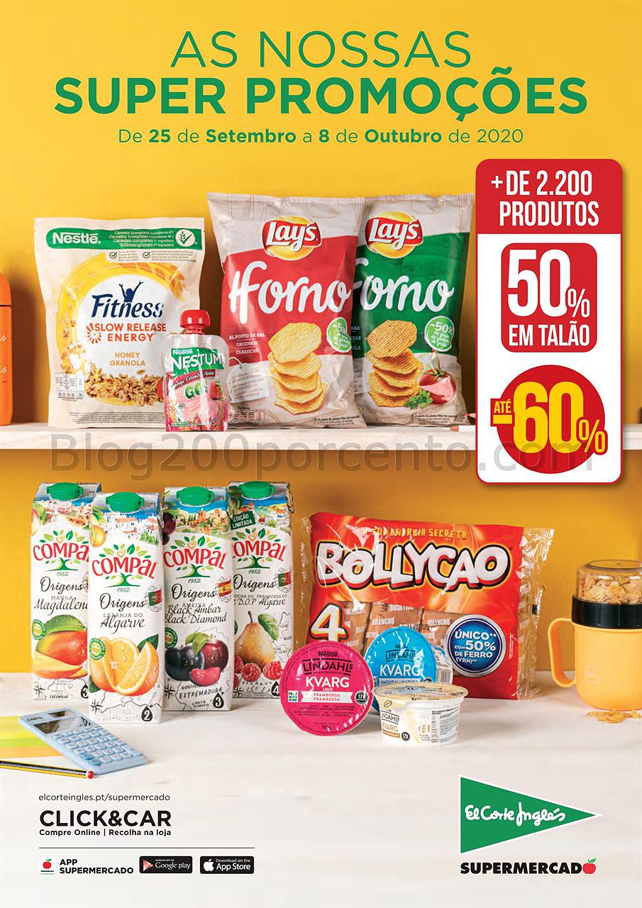 eci 25 setembro-01.jpg