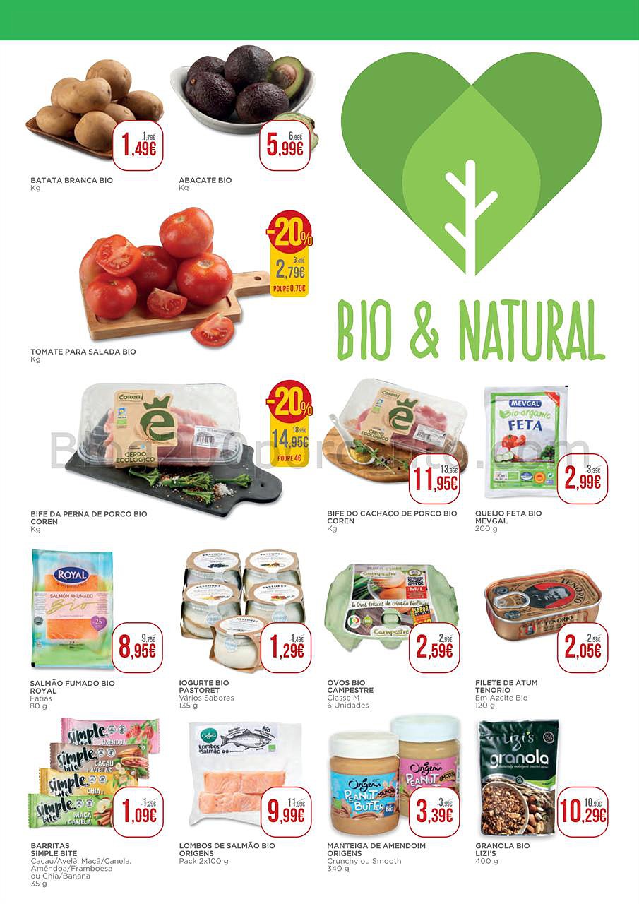 eci 25 setembro-03.jpg