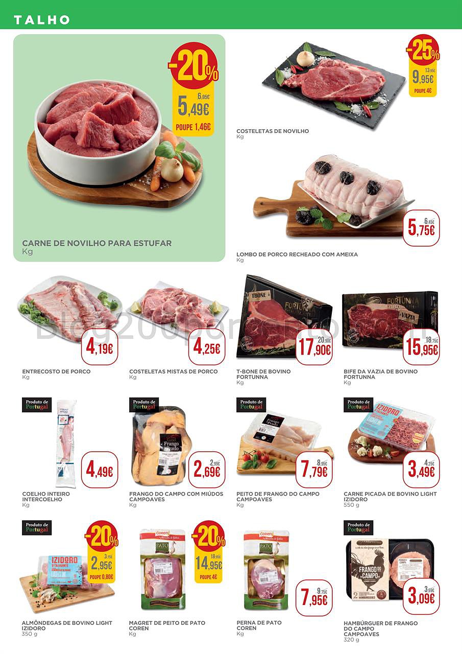 eci 25 setembro-04.jpg