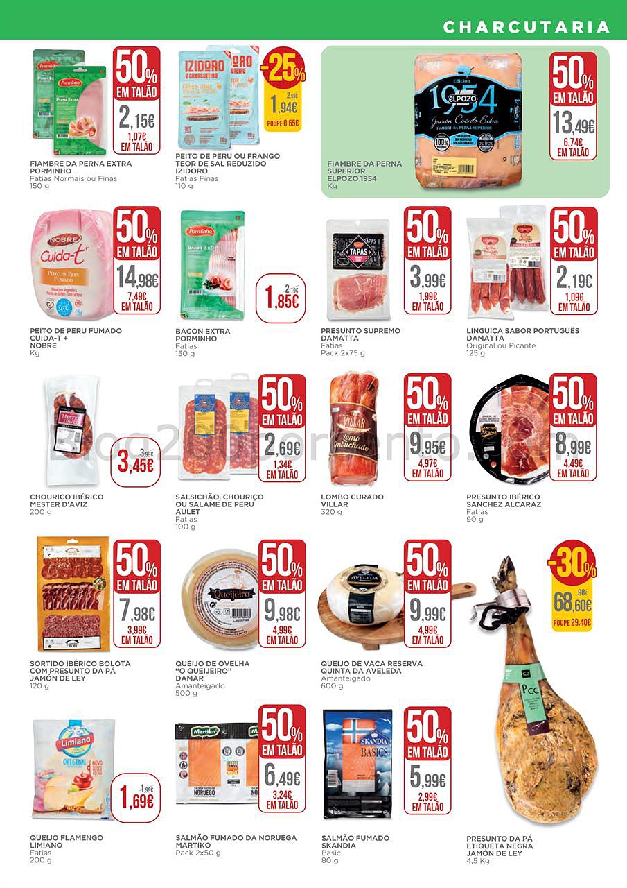 eci 25 setembro-05.jpg