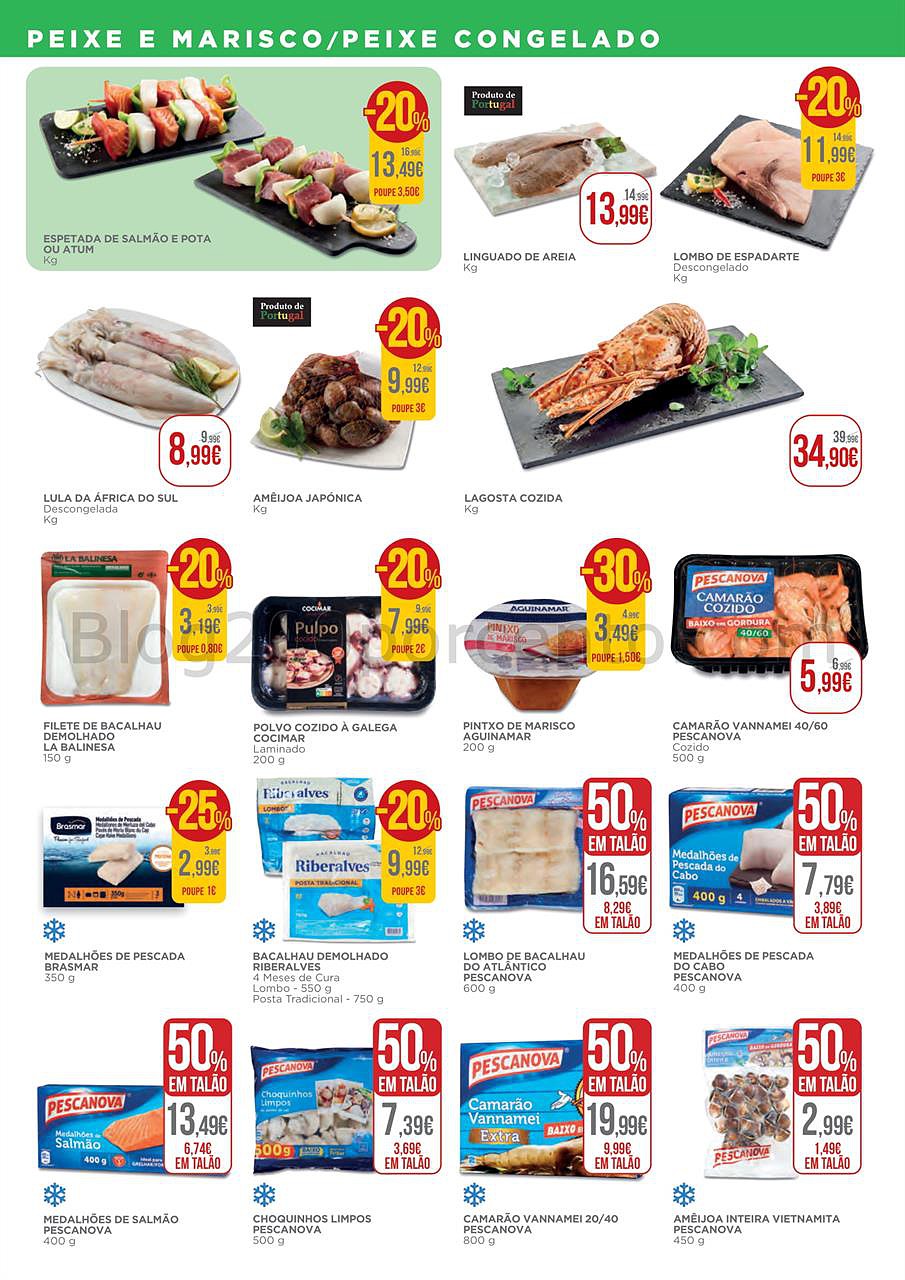 eci 25 setembro-06.jpg