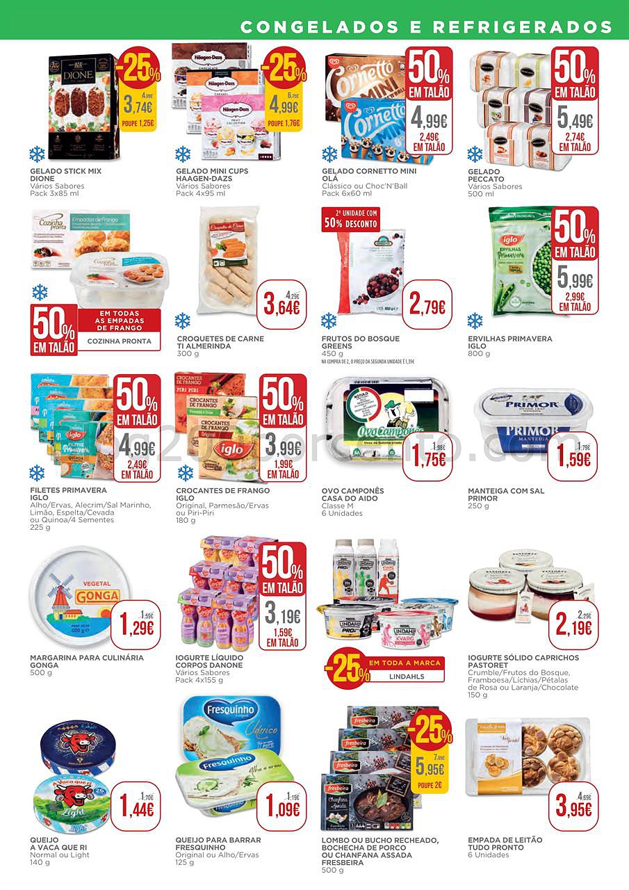 eci 25 setembro-07.jpg