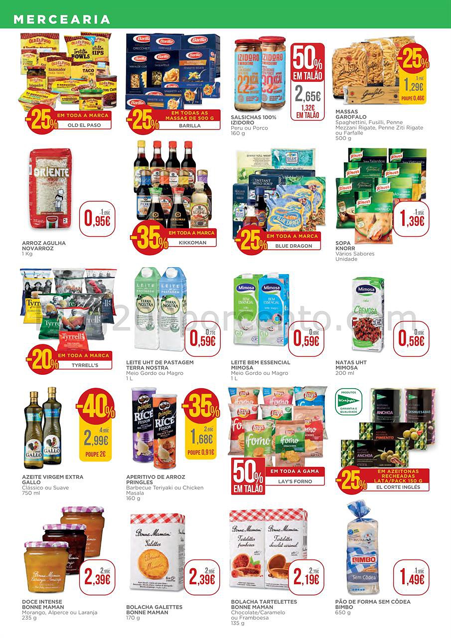 eci 25 setembro-08.jpg