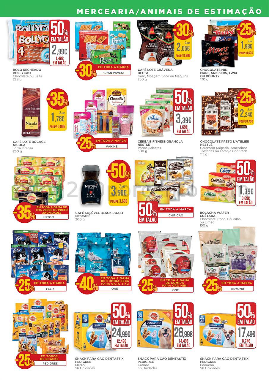 eci 25 setembro-09.jpg