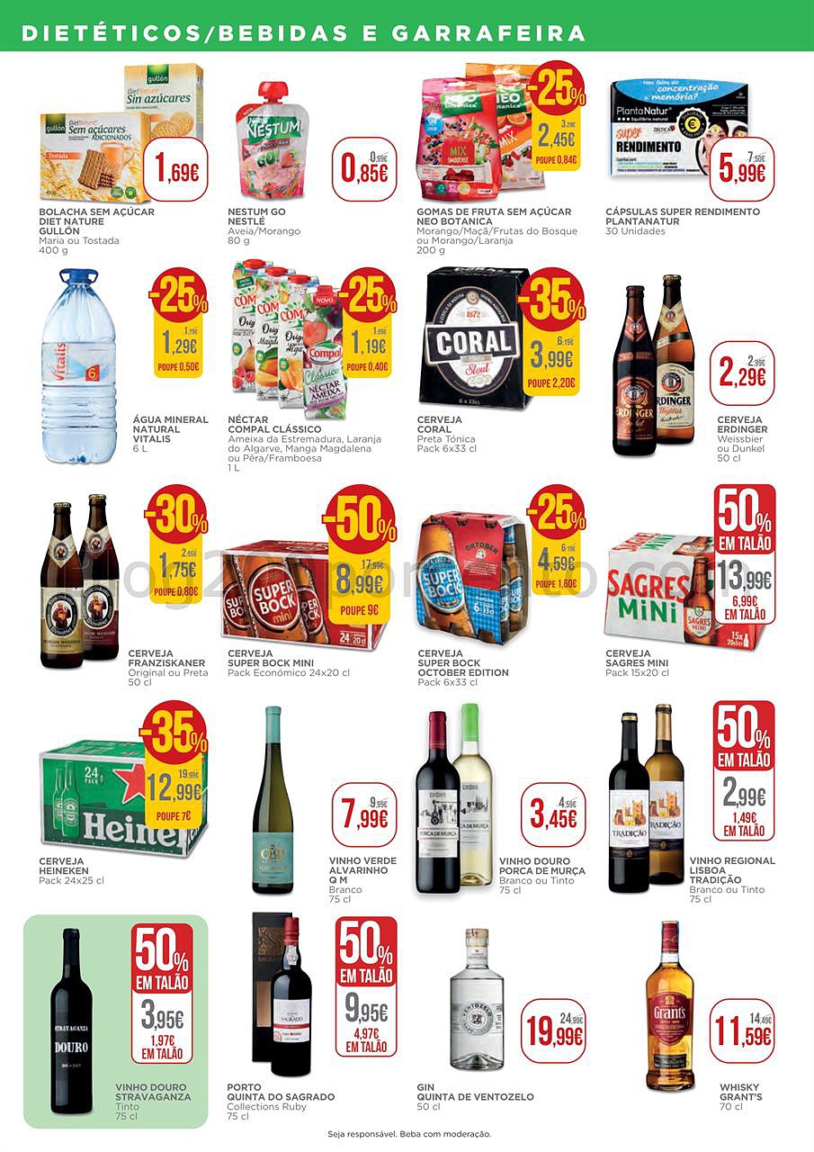 eci 25 setembro-10.jpg