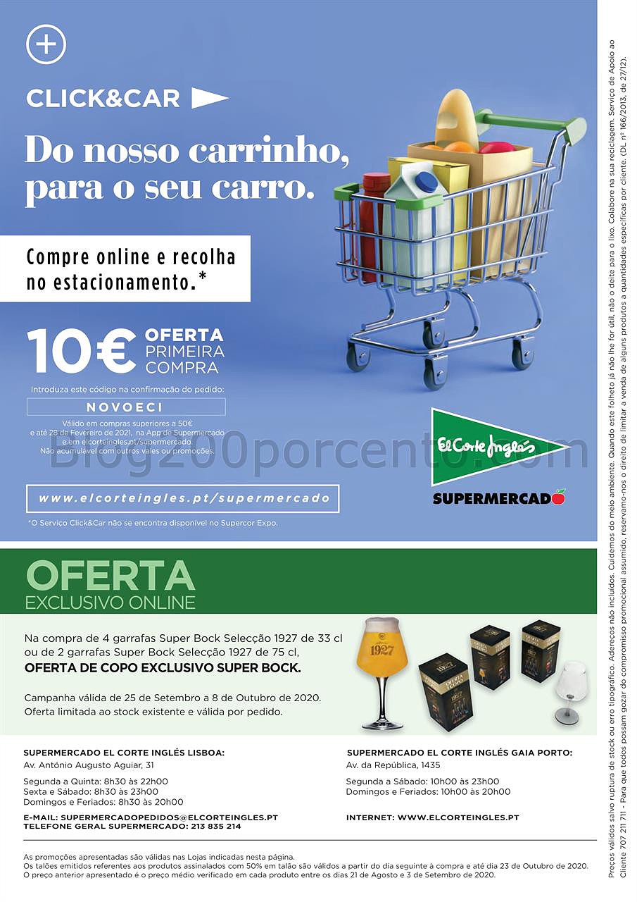 eci 25 setembro-12.jpg