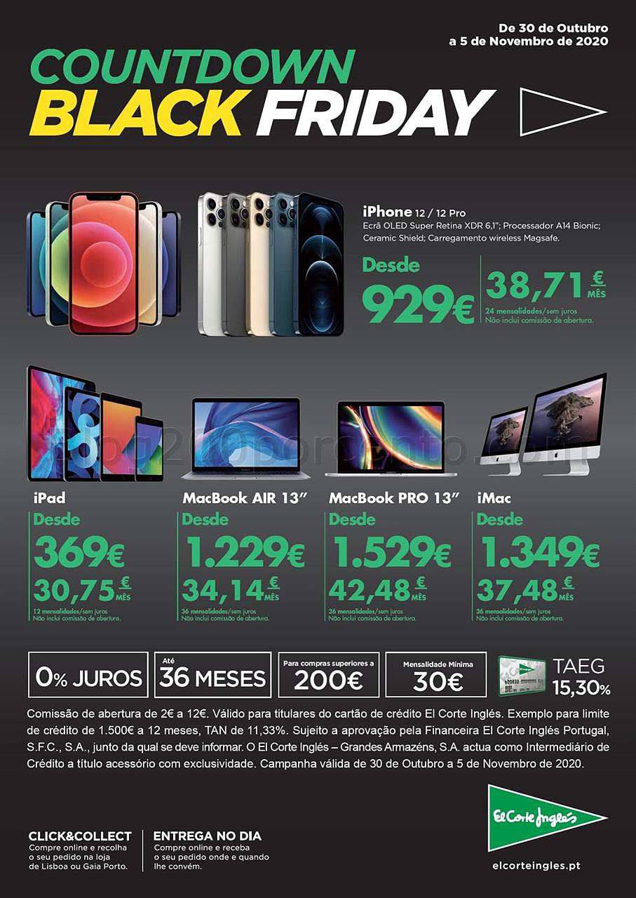 eci countdown Black Friday p1.jpg