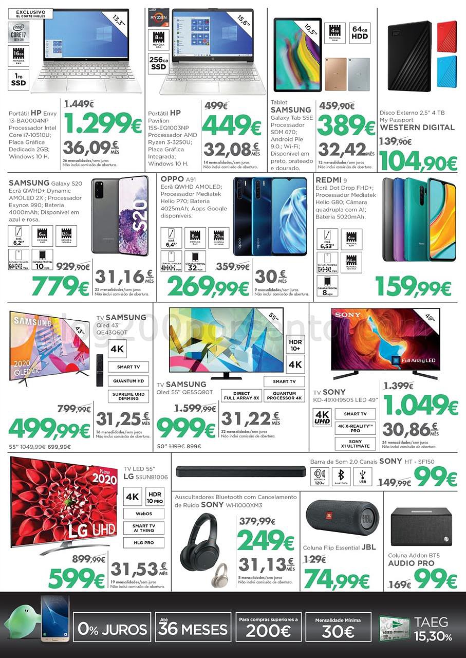 eci countdown Black Friday p2.jpg