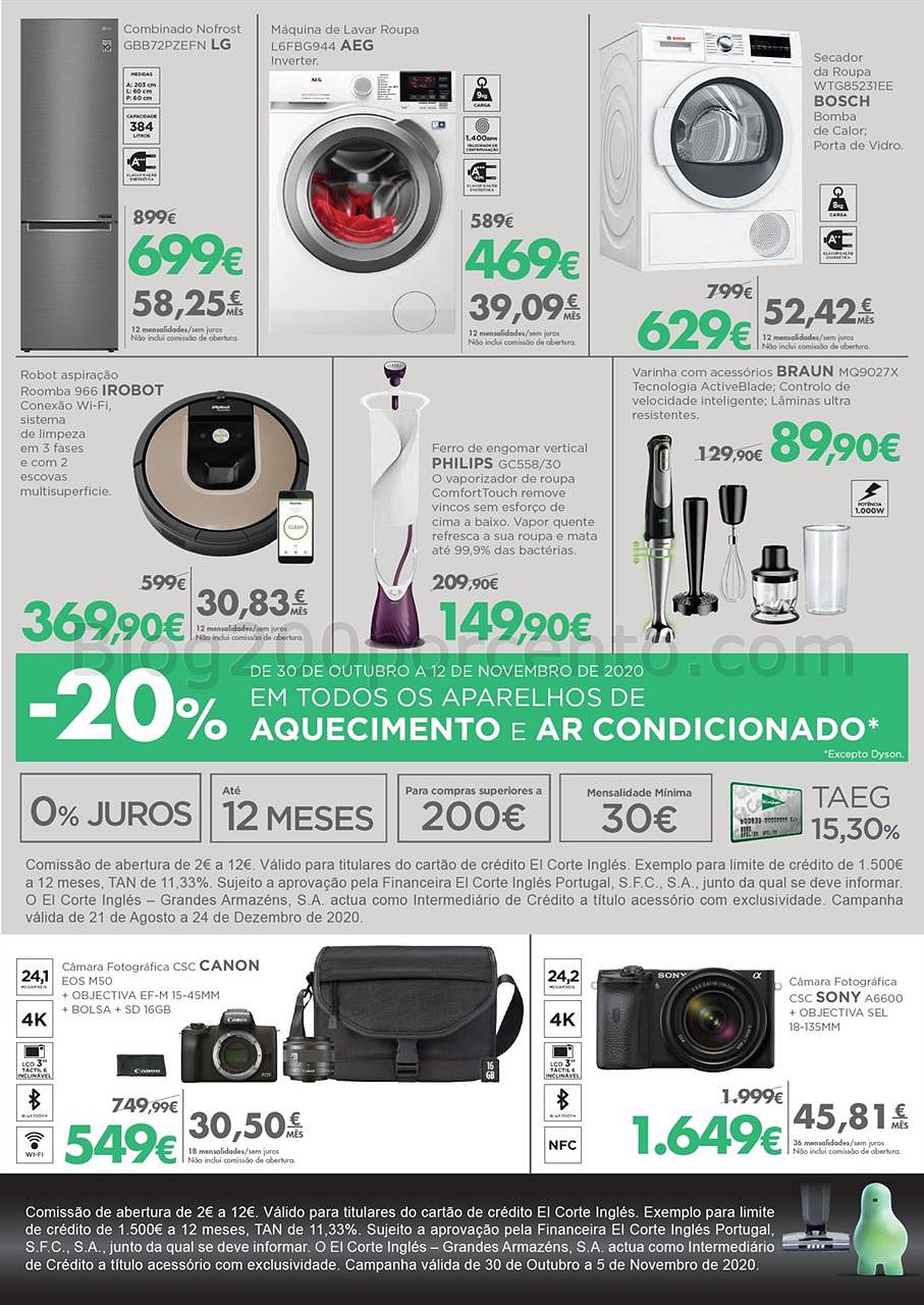 eci countdown Black Friday p3.jpg
