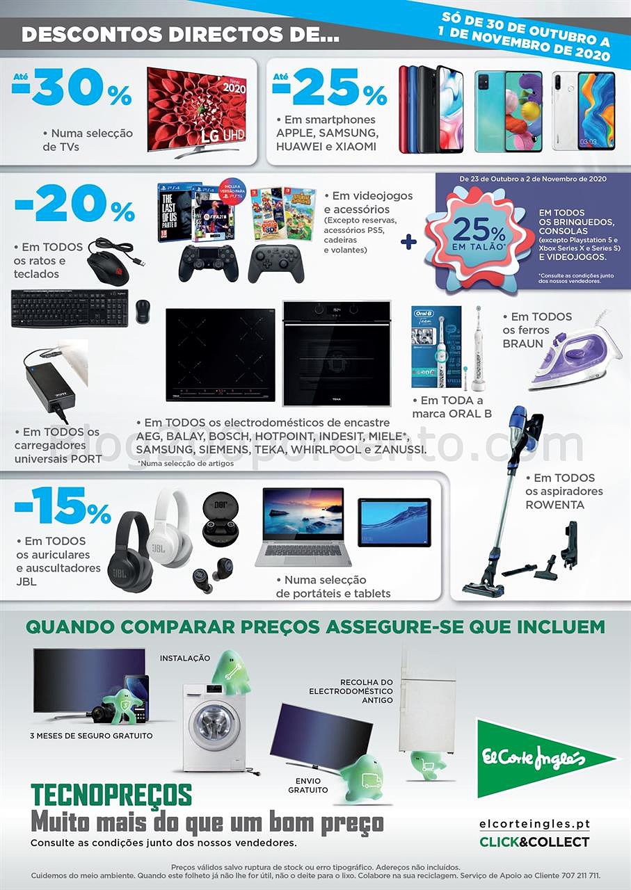 eci countdown Black Friday p4.jpg