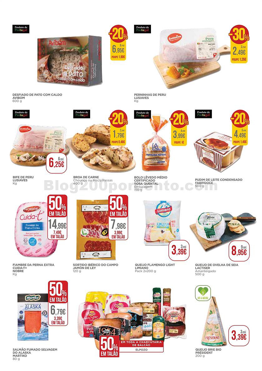 el corte inglés super 11 a 24 setembro-4.jpg