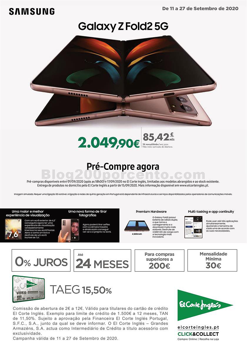 el corte ingles tecnologia_compressed (1)-1.jpg