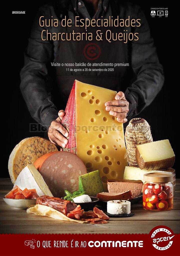 especial queijos continente_page-0001.jpg