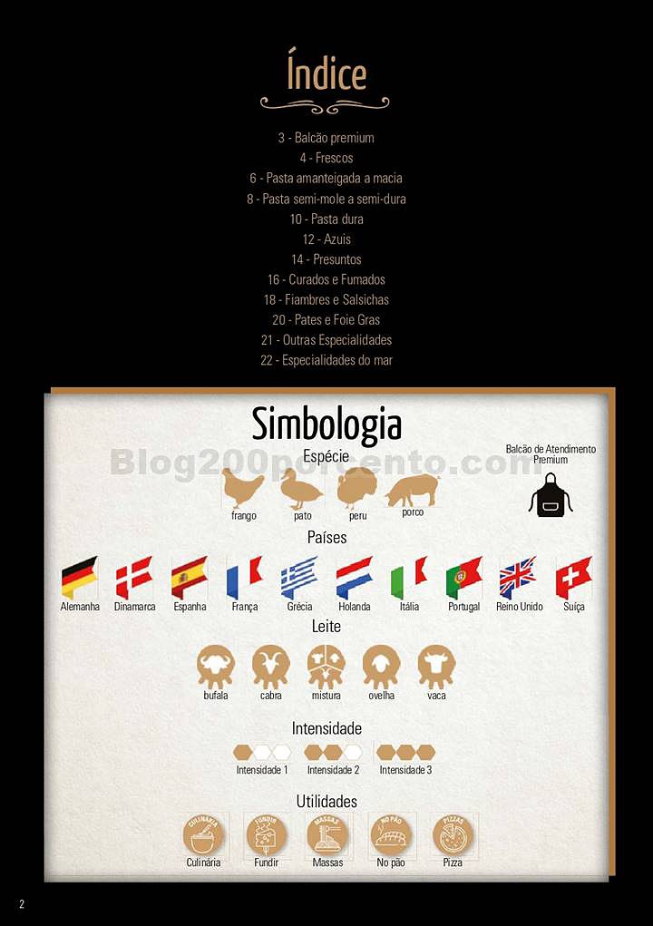 especial queijos continente_page-0002.jpg