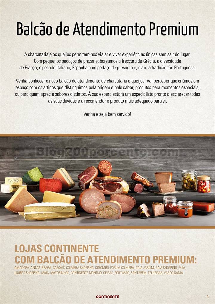 especial queijos continente_page-0003.jpg