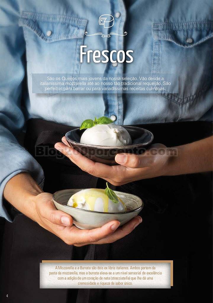 especial queijos continente_page-0004.jpg