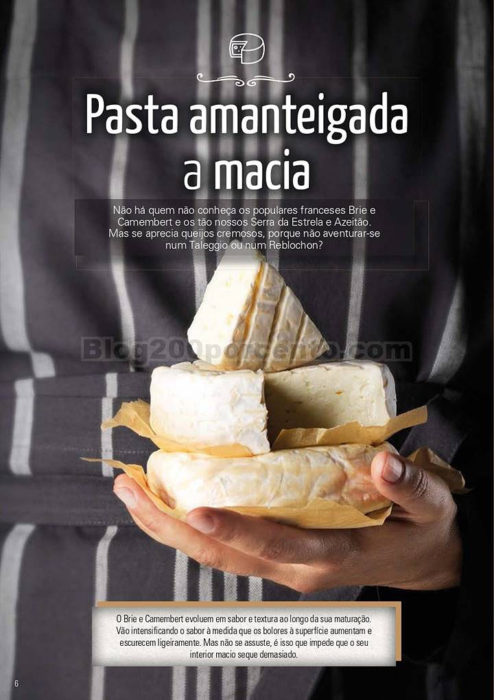 especial queijos continente_page-0006.jpg