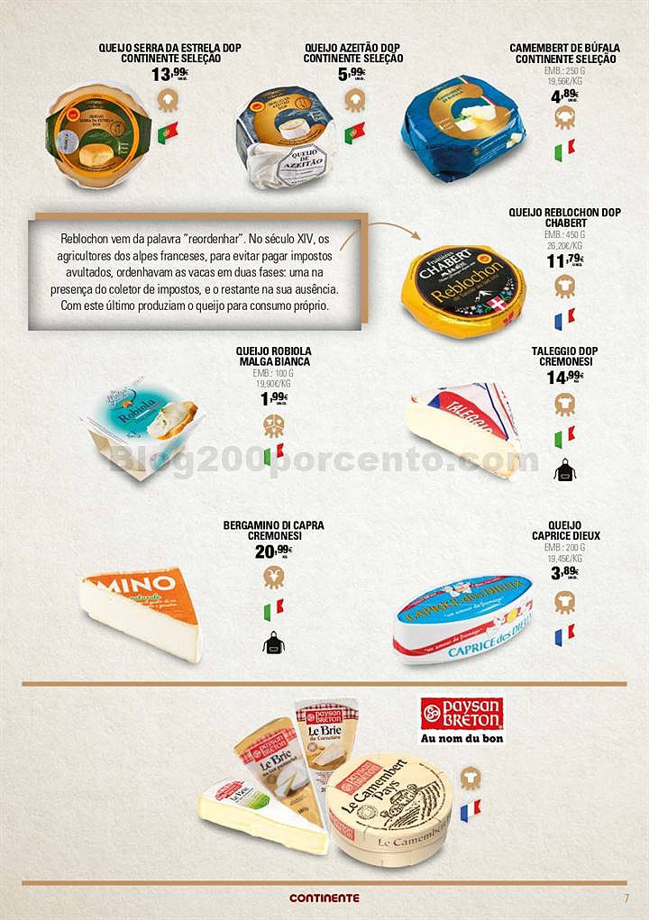 especial queijos continente_page-0007.jpg