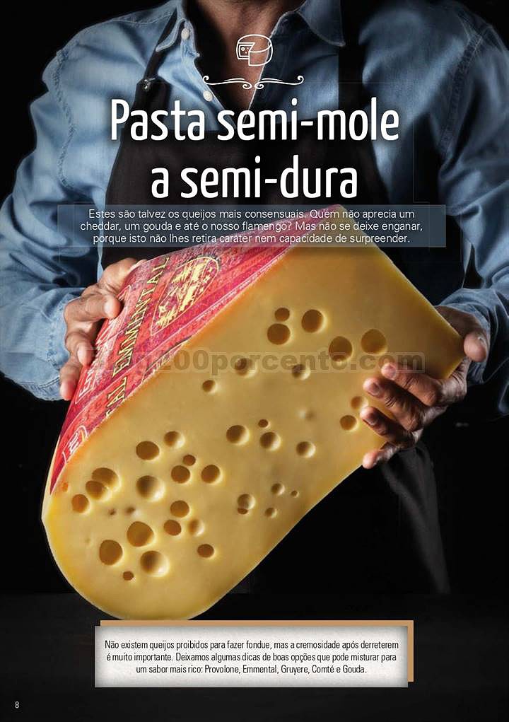 especial queijos continente_page-0008.jpg