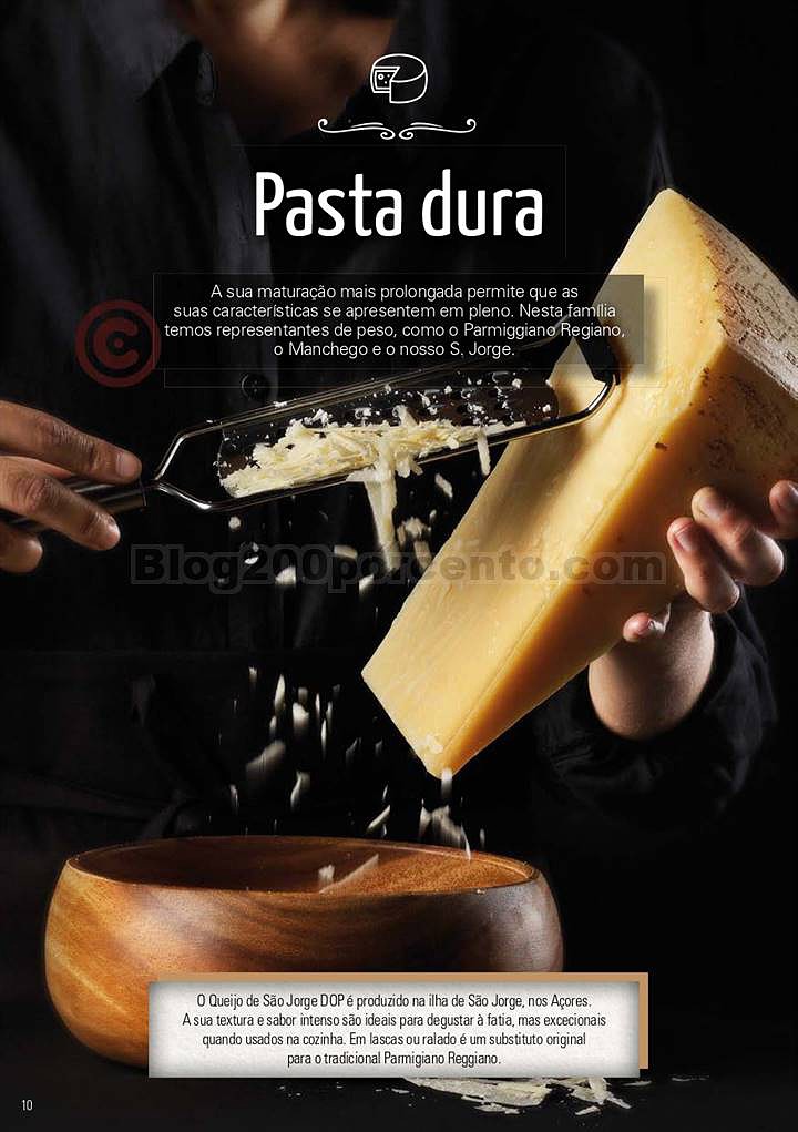 especial queijos continente_page-0010.jpg