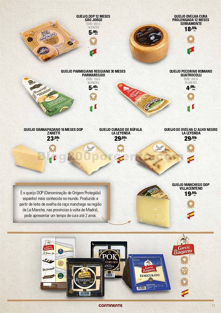 especial queijos continente_page-0011.jpg