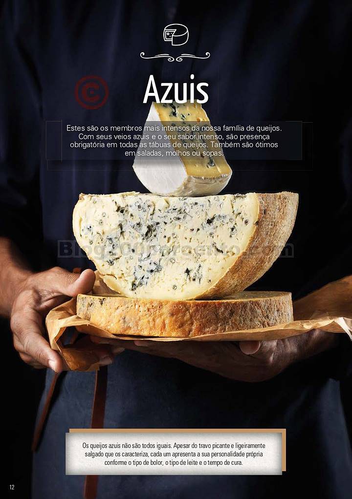 especial queijos continente_page-0012.jpg