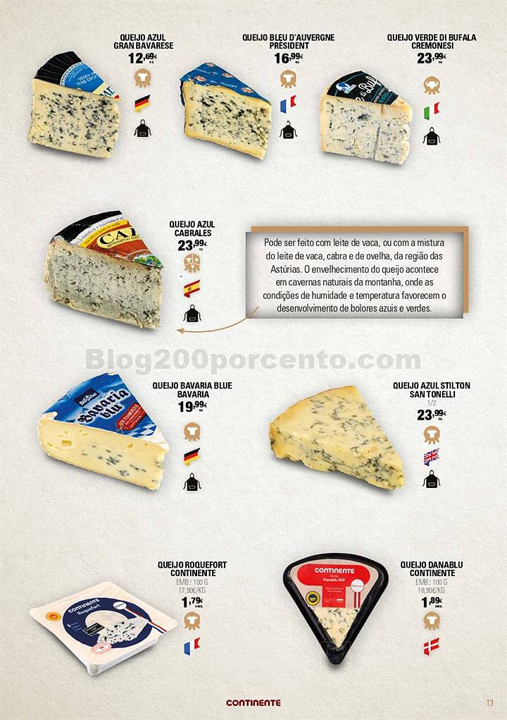 especial queijos continente_page-0013.jpg
