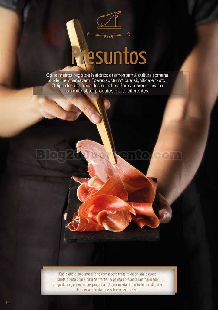 especial queijos continente_page-0014.jpg