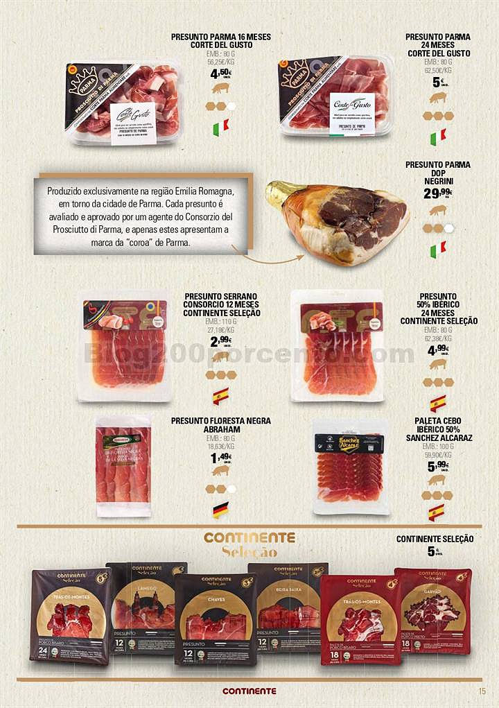 especial queijos continente_page-0015.jpg