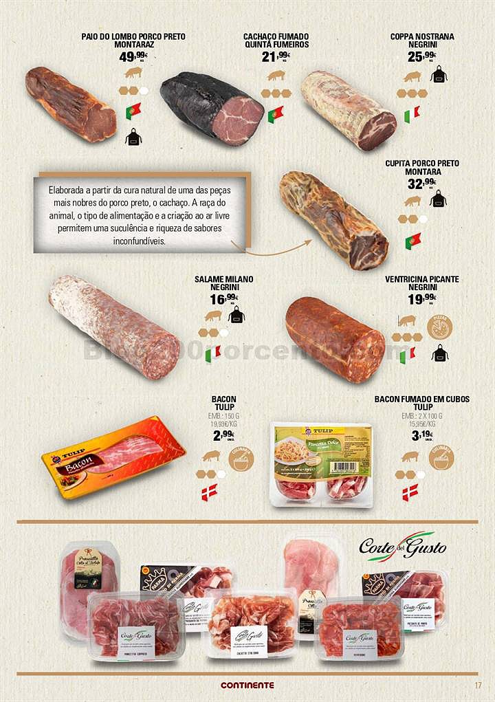 especial queijos continente_page-0017.jpg