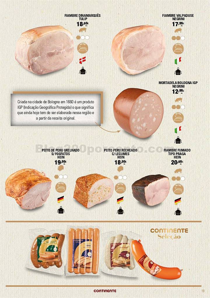 especial queijos continente_page-0019.jpg