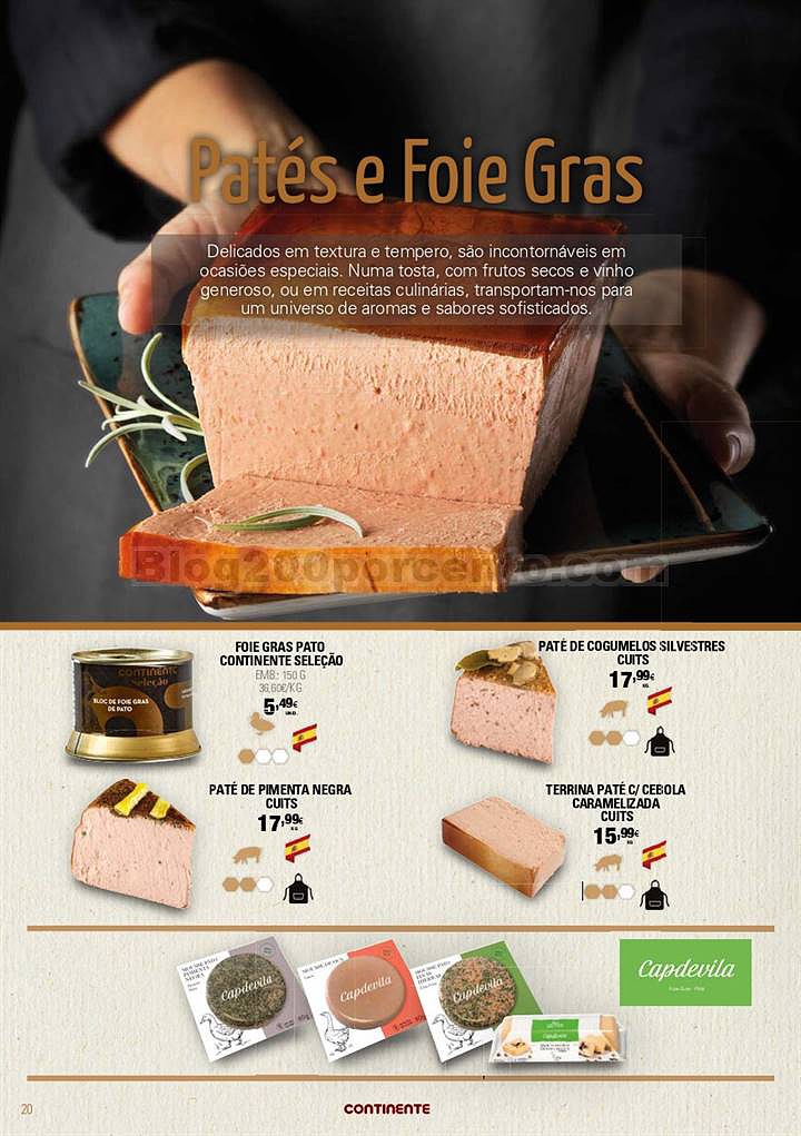 especial queijos continente_page-0020.jpg