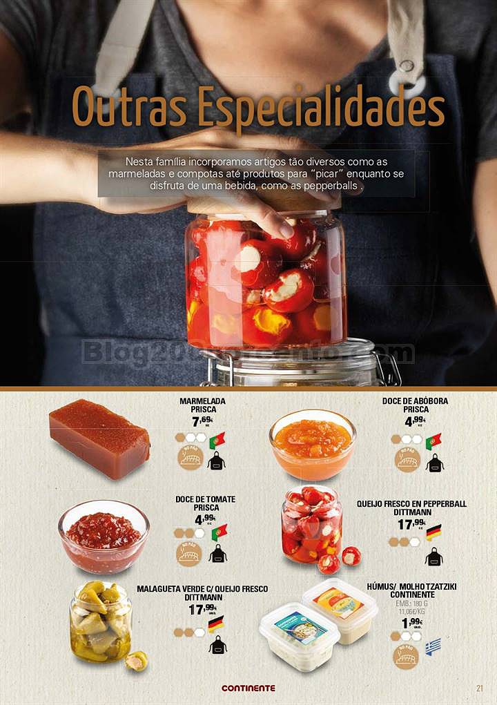 especial queijos continente_page-0021.jpg