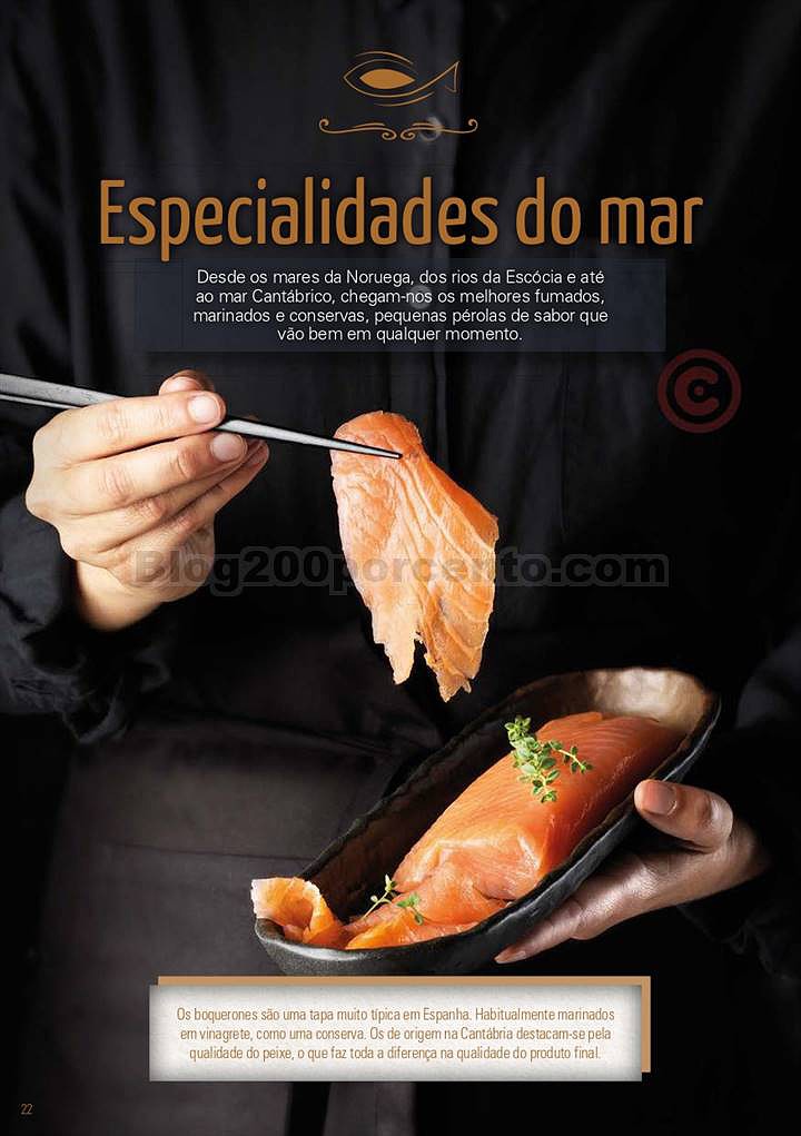 especial queijos continente_page-0022.jpg