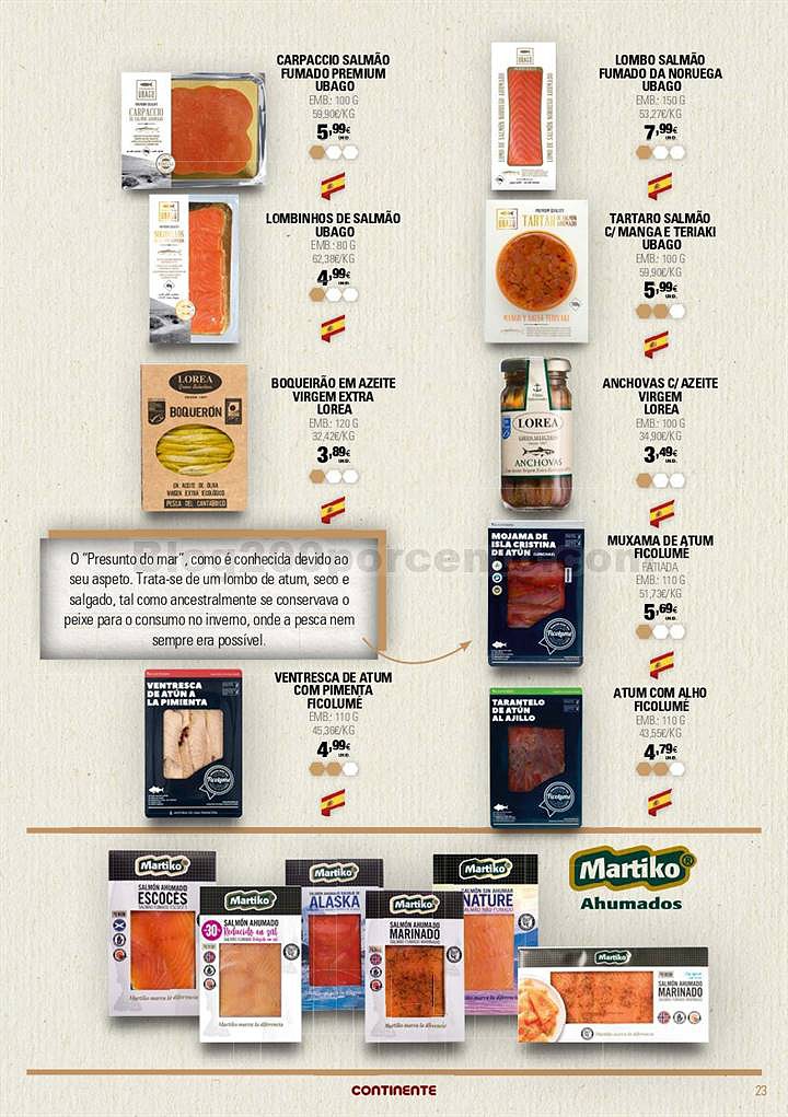 especial queijos continente_page-0023.jpg