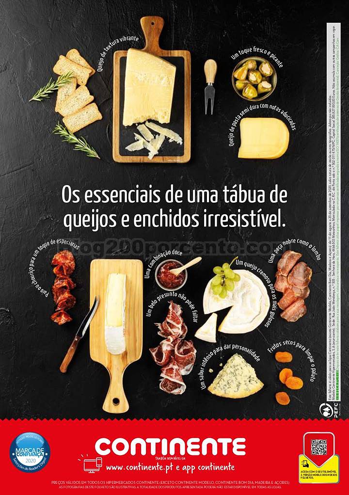 especial queijos continente_page-0024.jpg