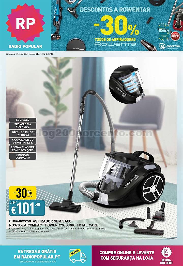 especial rp rowenta_000 (1).jpg