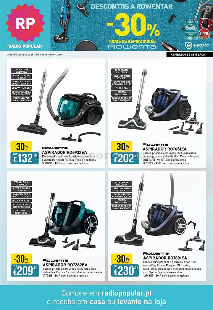 especial rp rowenta_000 (2).jpg