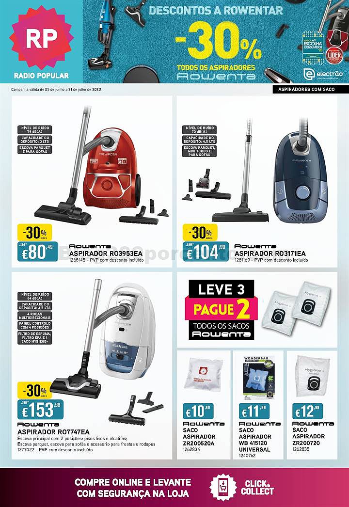 especial rp rowenta_000 (3).jpg