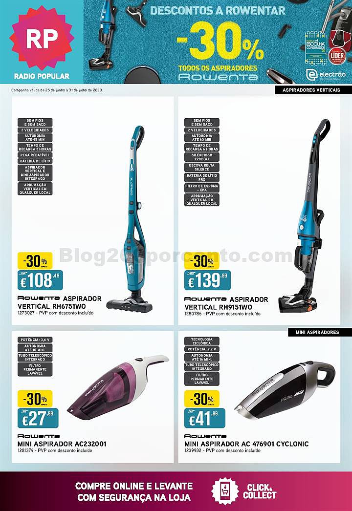 especial rp rowenta_000 (5).jpg