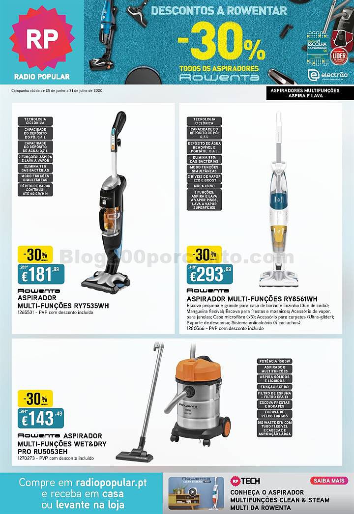 especial rp rowenta_000 (6).jpg