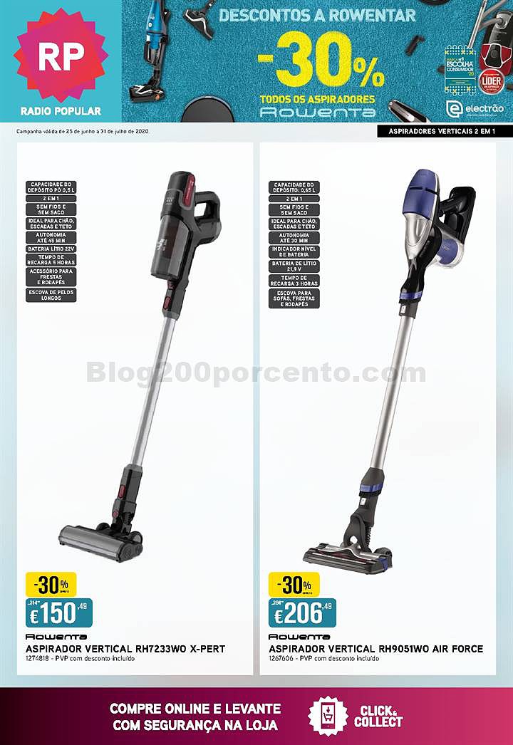 especial rp rowenta_000 (7).jpg