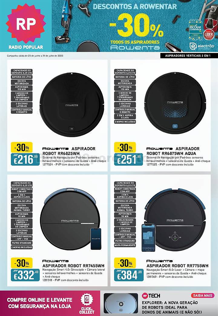 especial rp rowenta_000 (9).jpg