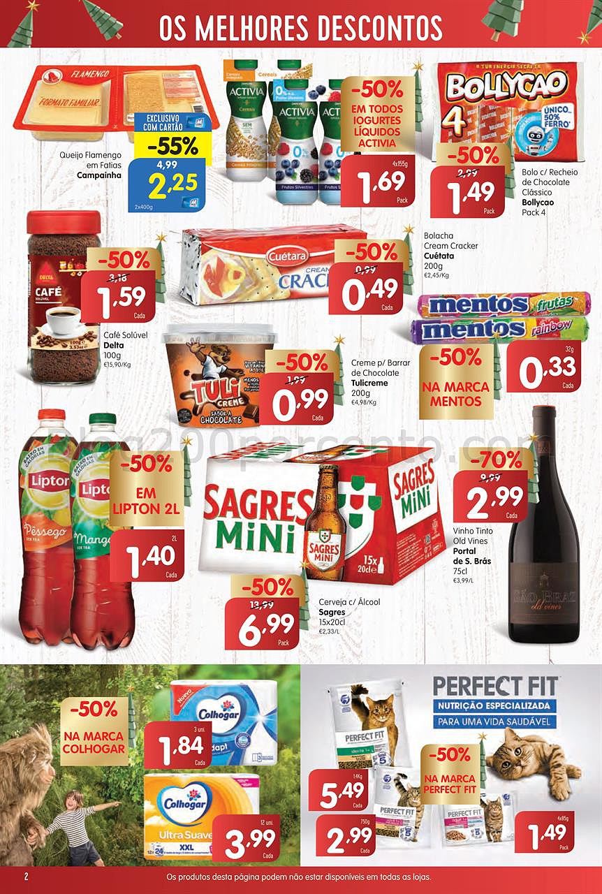 extra minipreço 26 novembro-2.jpg